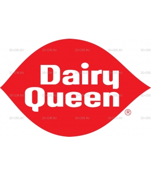 Dairy_Queen_logo2
