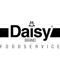 Daisy Brand 2