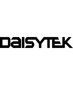 DAISYTEK