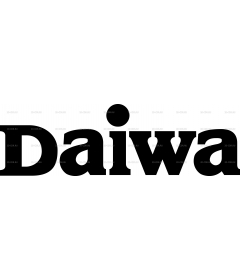 DAIWA