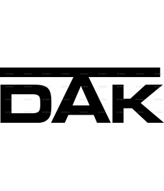 DAK