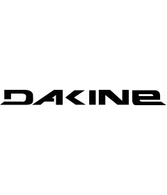 DAKINE