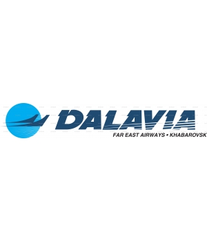 Dal_Avia_logo