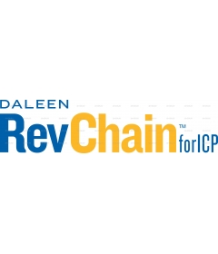 DALEEN REVCHAIN FOR ICP