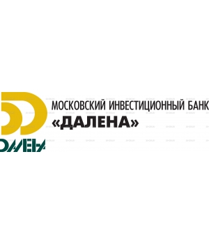 Dalena_bank_logo