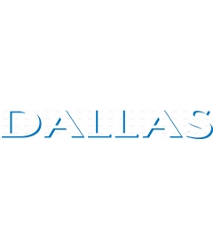 Dallas_logo