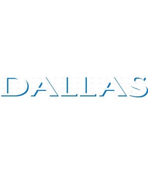 Dallas_logo