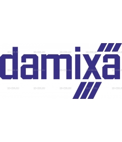 DAMIXA