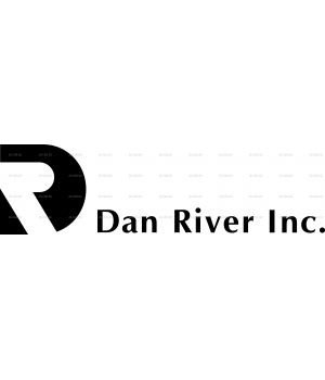 Dan River inc