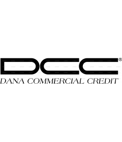 DANA COMMERCIAL CREDIT