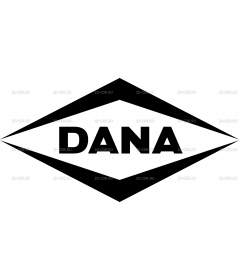 DANA