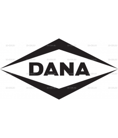 Dana_logo2