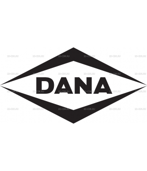Dana_logo2