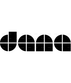 Dana_logo3