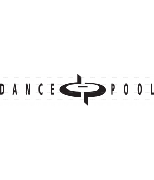 Dance_Pool_logo