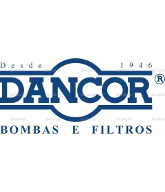 dancor