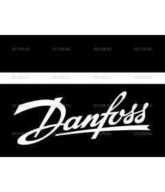 Danfoss