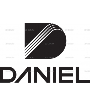 Daniel_logo