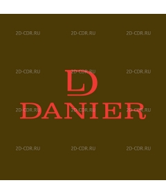 DANIERCOLLECTION2