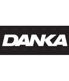 Danka