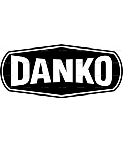 DANKO