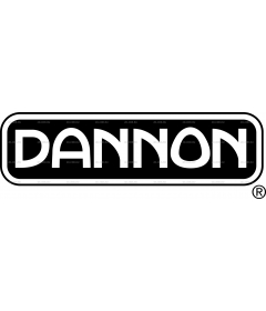 DANNON