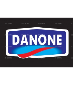 Danone_logo