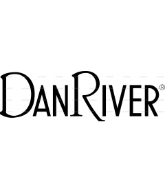 DANRIVER