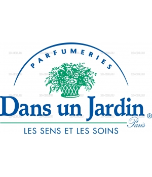 Dans_un_Jardin_logo