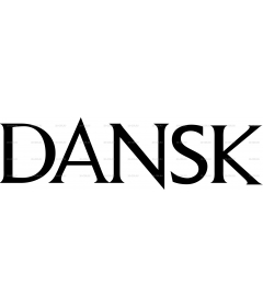 Dansk