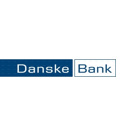 DANSKE BANK 1