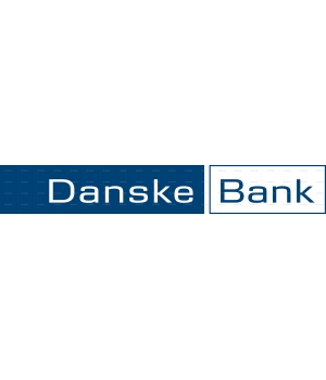 DANSKE BANK 1
