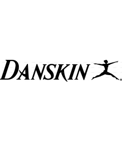 DANSKIN