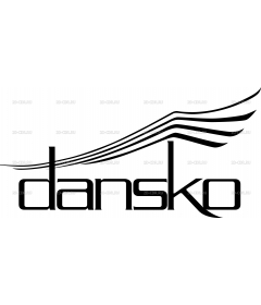 Dansko