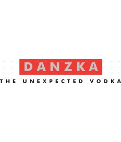 DANZKA VODKA