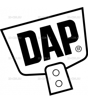 DAP