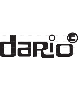 Dario_logo