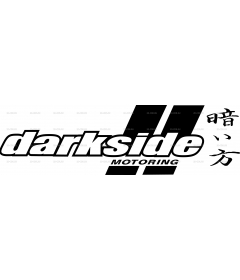 Darkside