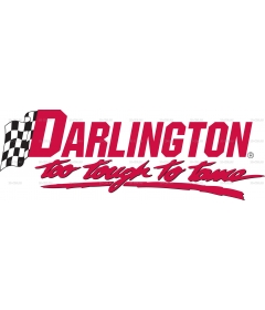 Darlington Raceway