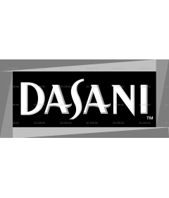 DASANI