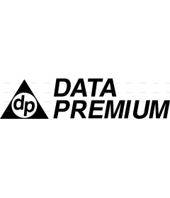 DATA PREMIUM