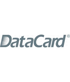 DataCard_logo