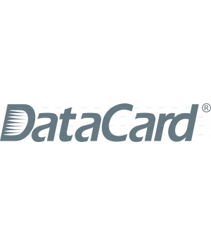 DataCard_logo