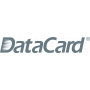 DataCard_logo