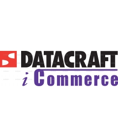 DATACRAFT ICOMMERCE