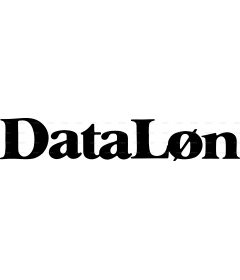 DATALEON