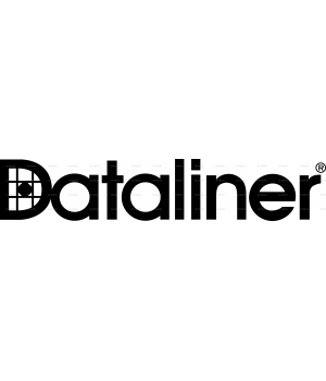 Dataliner
