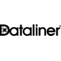 Dataliner