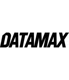 DATAMAX