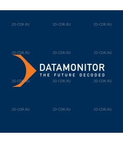 DATAMONITOR